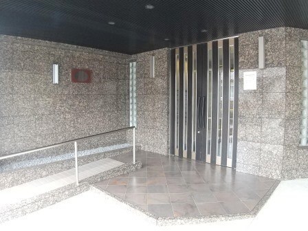 塚口駅 徒歩7分 3階の物件内観写真