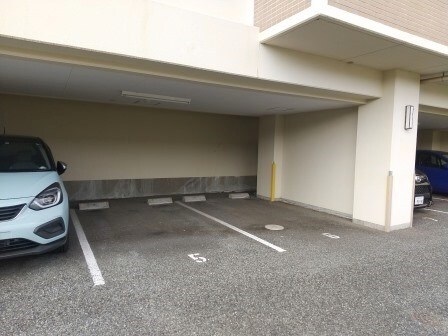 塚口駅 徒歩7分 3階の物件内観写真