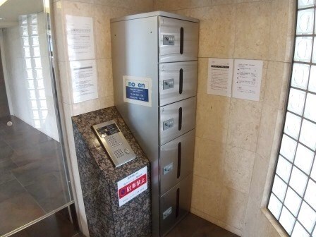 塚口駅 徒歩7分 3階の物件内観写真