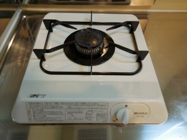 塚口駅 徒歩7分 3階の物件内観写真