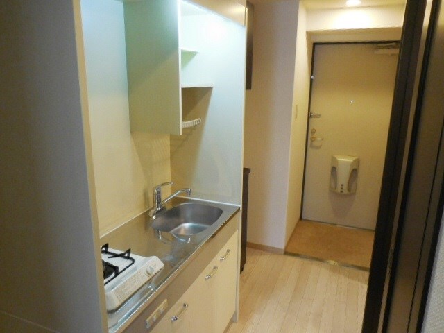 塚口駅 徒歩7分 3階の物件内観写真