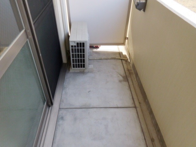 塚口駅 徒歩7分 3階の物件内観写真