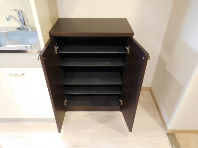 塚口駅 徒歩7分 3階の物件内観写真