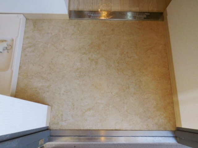 塚口駅 徒歩7分 3階の物件内観写真