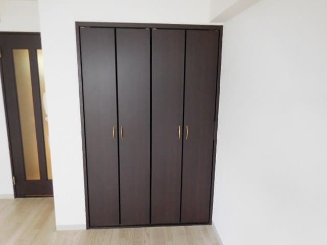 塚口駅 徒歩7分 3階の物件内観写真