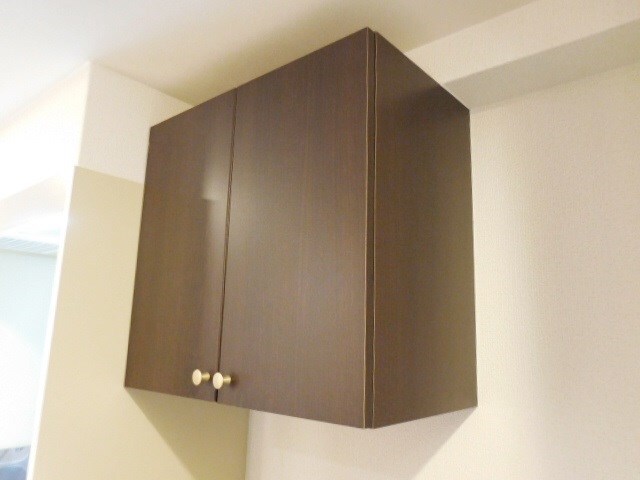 塚口駅 徒歩7分 3階の物件内観写真