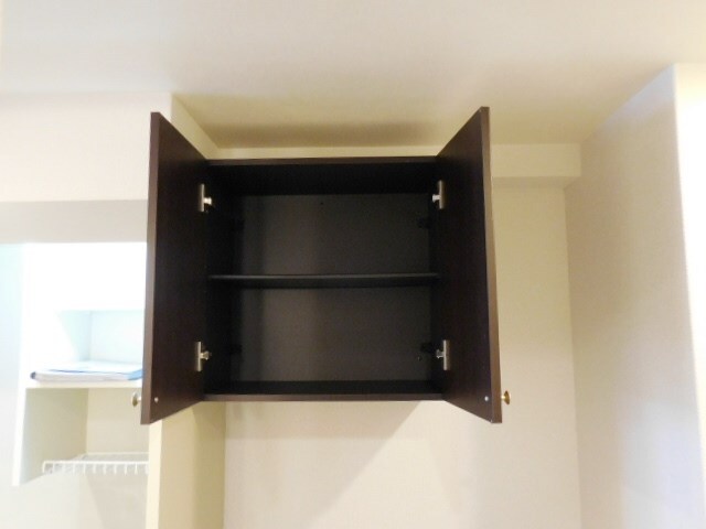 塚口駅 徒歩7分 3階の物件内観写真