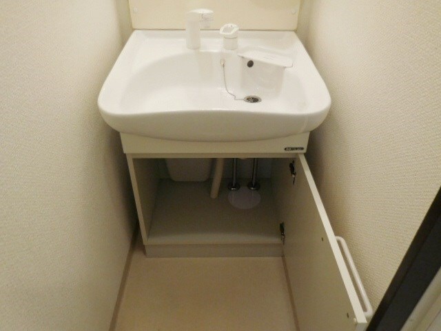 塚口駅 徒歩7分 3階の物件内観写真