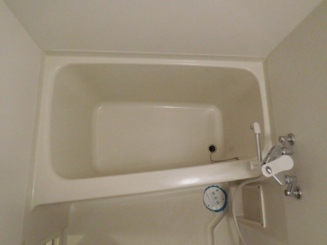 塚口駅 徒歩7分 3階の物件内観写真