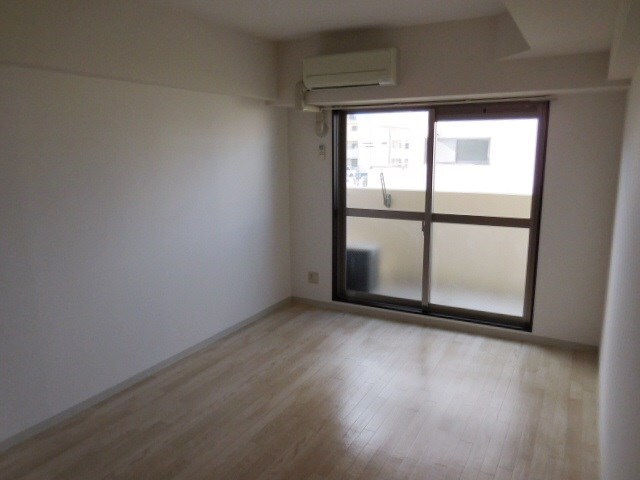 塚口駅 徒歩7分 3階の物件内観写真