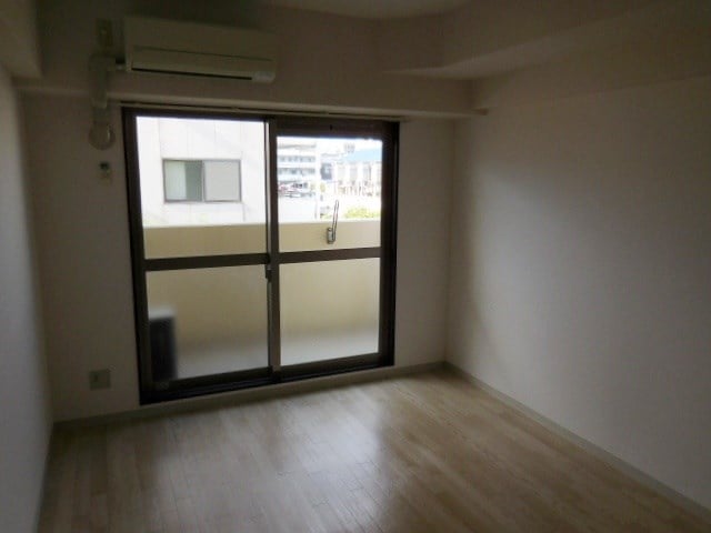 塚口駅 徒歩7分 3階の物件内観写真