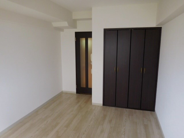 塚口駅 徒歩7分 3階の物件内観写真