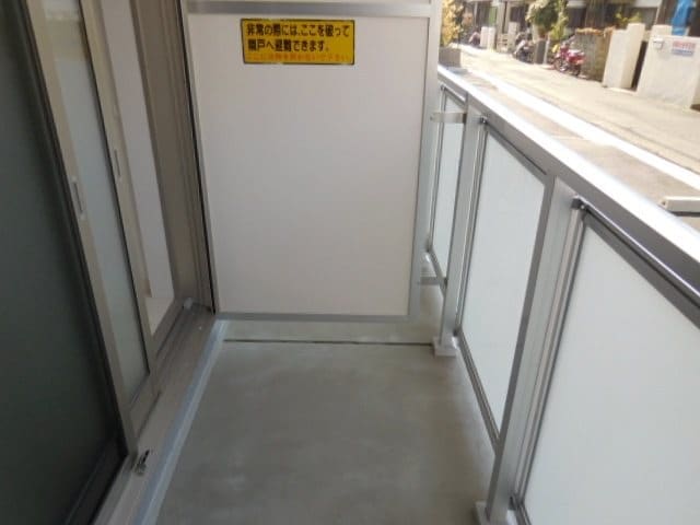 塚口駅 徒歩7分 2階の物件内観写真