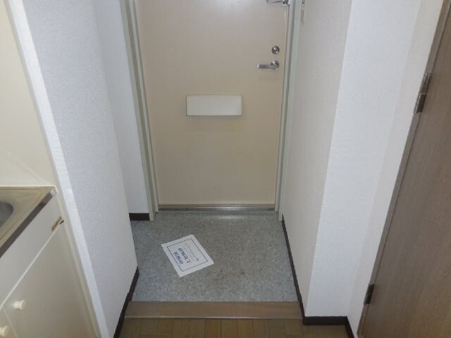 塚口駅 徒歩3分 4階の物件内観写真