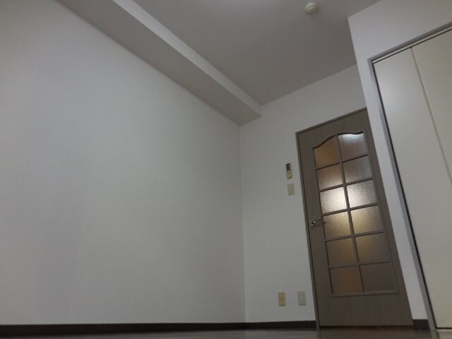 塚口駅 徒歩3分 4階の物件内観写真