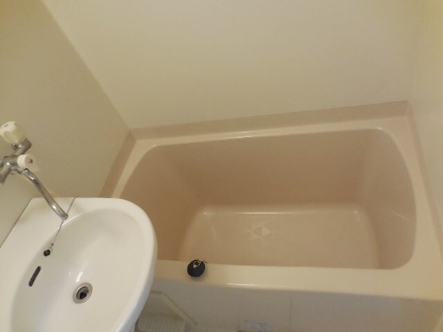 塚口駅 徒歩3分 2階の物件内観写真