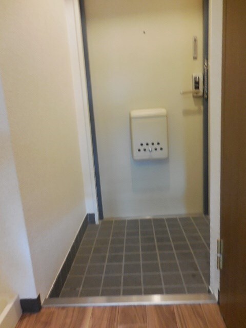 塚口駅 徒歩3分 2階の物件内観写真