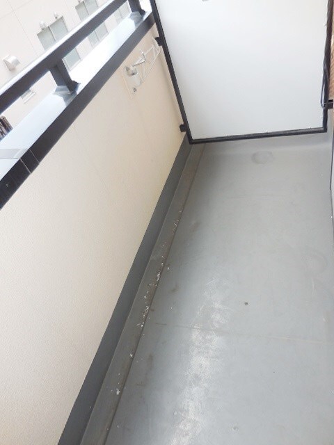 塚口駅 徒歩3分 2階の物件内観写真