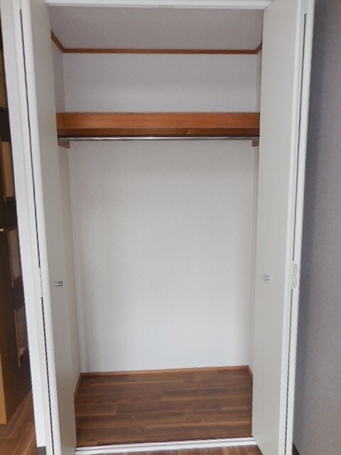 塚口駅 徒歩3分 2階の物件内観写真