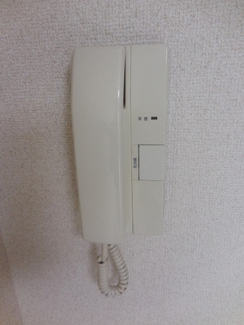 塚口駅 徒歩3分 2階の物件内観写真