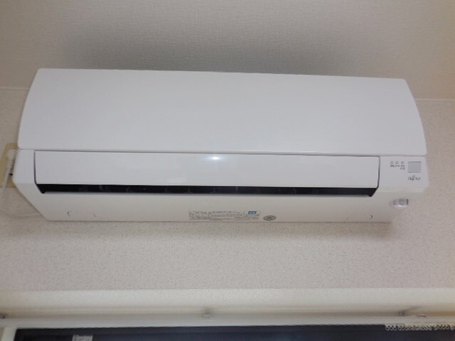 塚口駅 徒歩3分 2階の物件内観写真