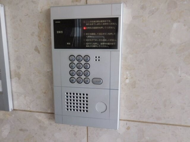 塚口駅 徒歩3分 2階の物件内観写真