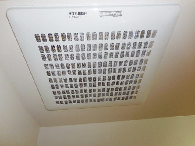 塚口駅 徒歩3分 2階の物件内観写真