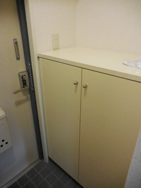 塚口駅 徒歩3分 2階の物件内観写真