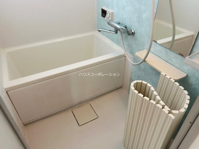 塚口駅 徒歩12分 2階の物件内観写真