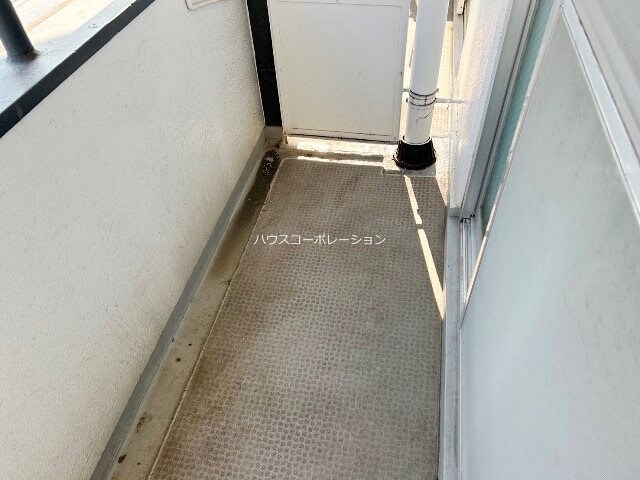 塚口駅 徒歩12分 2階の物件内観写真