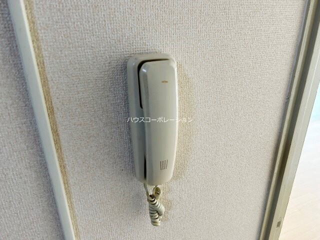 塚口駅 徒歩12分 2階の物件内観写真