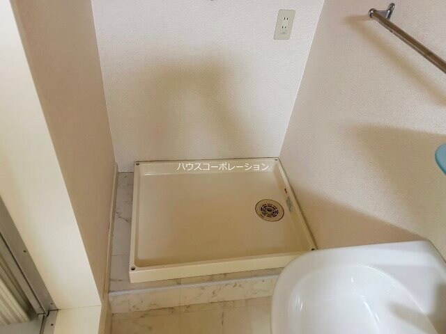 塚口駅 徒歩12分 2階の物件内観写真