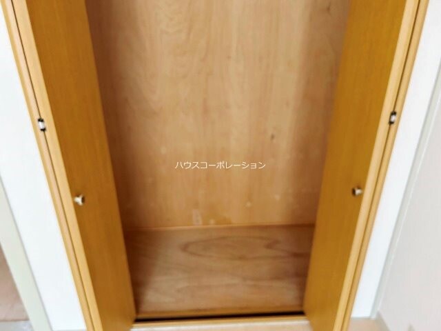 塚口駅 徒歩12分 2階の物件内観写真