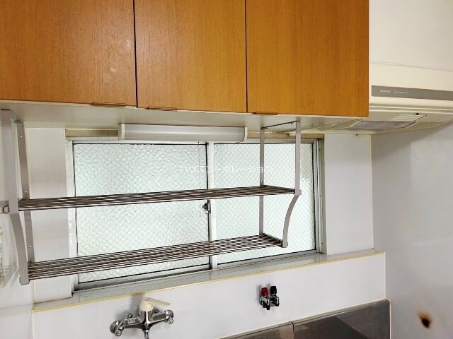 塚口駅 徒歩12分 2階の物件内観写真