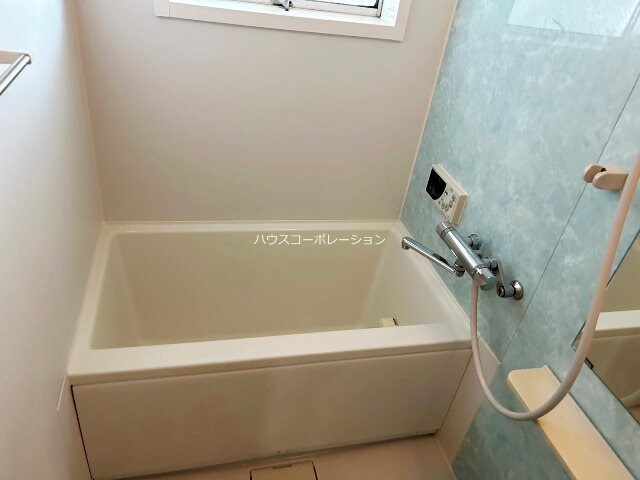 塚口駅 徒歩12分 2階の物件内観写真