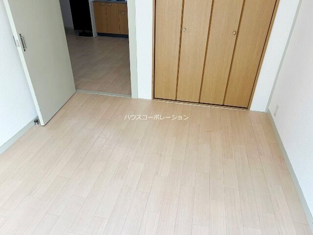 塚口駅 徒歩12分 2階の物件内観写真