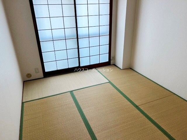 塚口駅 徒歩12分 2階の物件内観写真