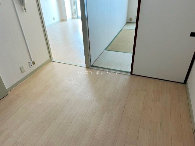 塚口駅 徒歩12分 2階の物件内観写真