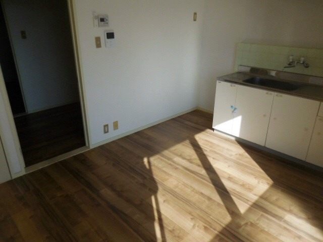 塚口駅 徒歩11分 3階の物件内観写真