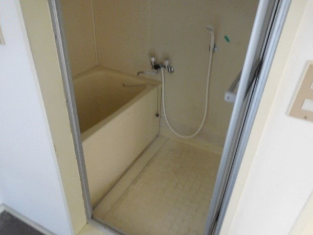 塚口駅 徒歩11分 3階の物件内観写真