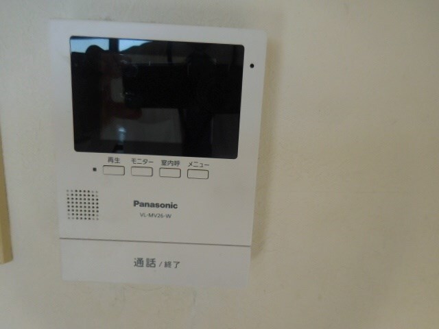 塚口駅 徒歩11分 3階の物件内観写真