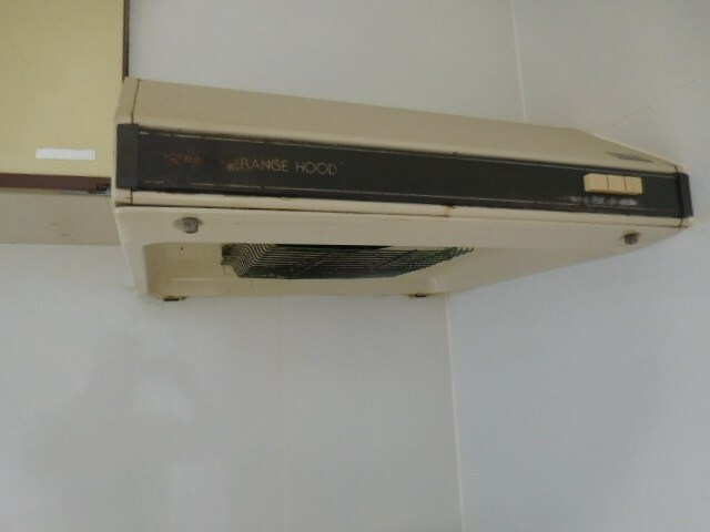 塚口駅 徒歩11分 3階の物件内観写真