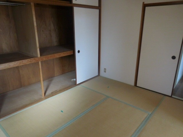 塚口駅 徒歩11分 3階の物件内観写真