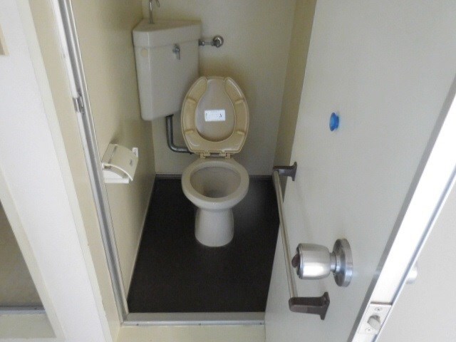 塚口駅 徒歩11分 3階の物件内観写真