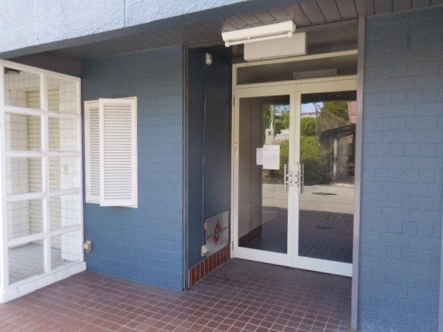 塚口駅 徒歩11分 3階の物件内観写真