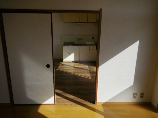 塚口駅 徒歩11分 3階の物件内観写真