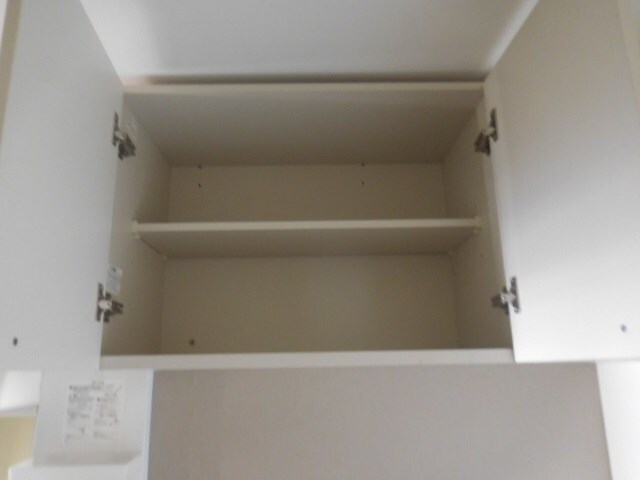 塚口駅 徒歩11分 3階の物件内観写真