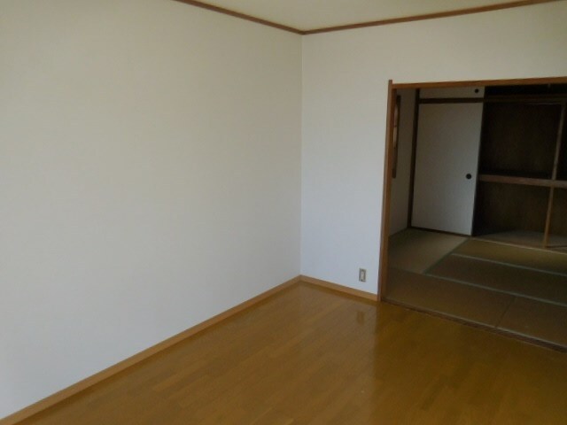 塚口駅 徒歩11分 3階の物件内観写真