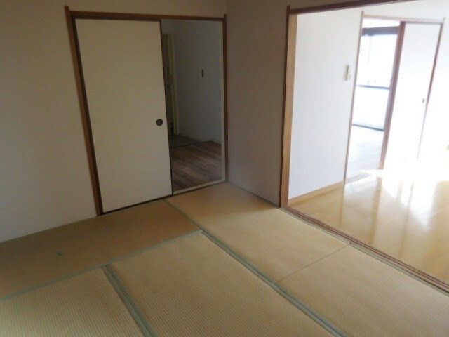 塚口駅 徒歩11分 3階の物件内観写真