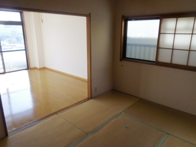 塚口駅 徒歩11分 3階の物件内観写真